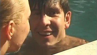 Ein Sommer Voller Wildem Sex (full Movie)