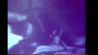 Vintage Sluts Ass Fucked and Cummed in Mouth by Monster Black Cocks (full Movie)