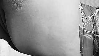 Anal Amateur and Deepthroat