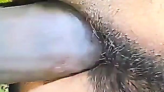 First Time Indian 18 Year Old Girl Night Sex in Tight Pussy XXX Video, Desi Tight Pussi First Time Fucking