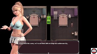 Lus Epidemic - EP 30