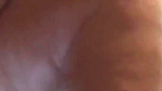 The Slave Beneath Me