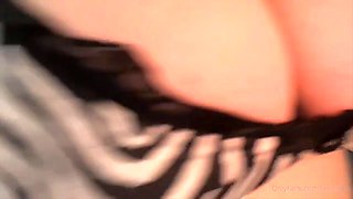 Gargantua