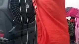 Indian cute Girls Hot new video