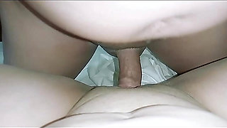 Viral Pinay Wife fucked hard by stanger 2