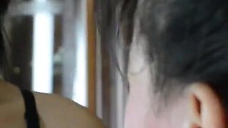 Faceslapping Extreme Slaps - I Will Slap Your Fucking Face Until Its Blaze!! by Domina Emilia and Her Slave Miranda