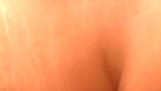 Pretty Flexible Latina Pussy Kira Perez Getting Creampied