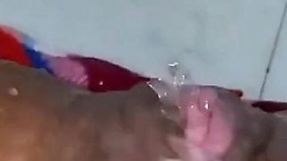 African Squirting Pussy Compilation 1..