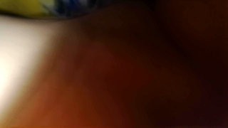 Desi Wife Tight Pussy Fucked Bye Husband