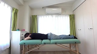 Prbr-0008 お隣の若奥様のウラの顔