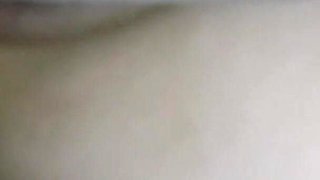Indian Desi Sex Romance on Bad Sex Village Romance Desi Bhabhi and Devar Sex Village House