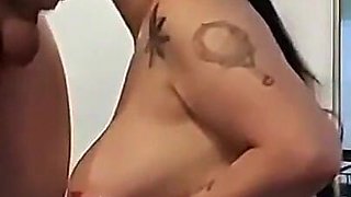 Sexo Com a Mulher Mais Velha No Meu Apartamento
