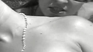 Trailer 324