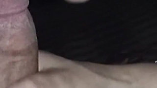 Sana Ny Di Blowjob Susral Mien