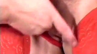 Horny Xxx Movie Nylon Clothing Best , Watch It