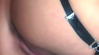 Depraved Sluts with a Passion for Cock - Part #2