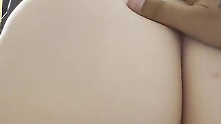 Hello Nurse POV Blowjob and Fuck