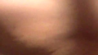 Hot MILF Hard Anal and Cumshot Facial 60 Year Old Mature Granny