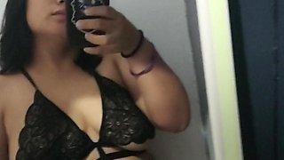 Lingerie