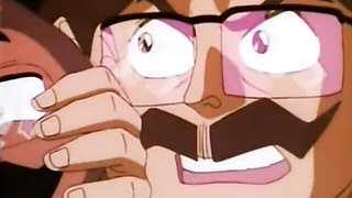 Prurient milady - hd movie - Fuck Me Like A Monster