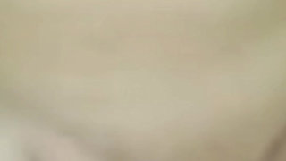 Indian bhabhi ki hot chut video part 2with now