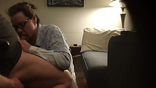 suce moi encore tu le fais trop bien