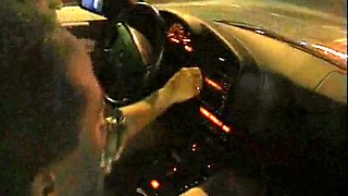 Black horny nymph memorable sex video