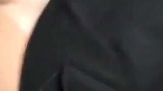 Cuckold Takes Wife at Gloryhole to Fuck Strangers.