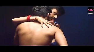 Gao ki Gori New Vovi Web series 2024 Episode 01