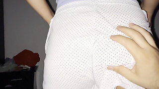 Before Going to Sleep, Remember to Give Me All My Milk First