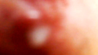 Sunny Day Milking Boobs