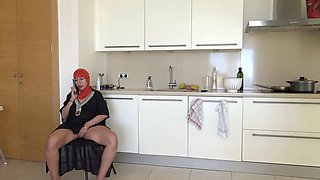 Iraq, israeli, algerienne