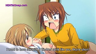 Big Tits MILF Is Fucked Raw & Creampied In Wild Erotic Ride