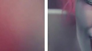 Madruga3d Harley's Intense Jail POV: Big-booty Slut Fucked Hard Doggy Style, Gaping Dirty Ass, Swallowing Cum, Extreme Pleasure