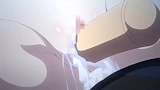 Toilet no Hanako-san engsub episode 2