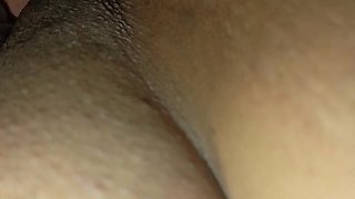 I Fuck My Indian Stepmother Until I Get a Sweet Orgasm