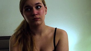 jaybbgirl – Your Sisters Happy Accident