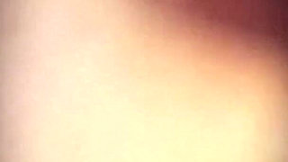 Fiancé Bashes Me From Behind