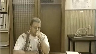 Lil Women Sorority Rush: Big Tits, Blowjob  Threesome Porn