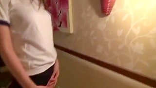 Hottest adult clip Big Tits you&#039;ve seen