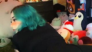 Hot amateur close up hardcore HD video