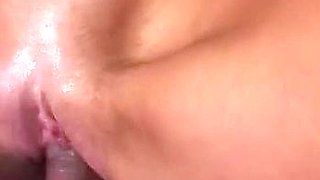 Olivia Ryder Blonde Blowjob Brunette Car Handjob