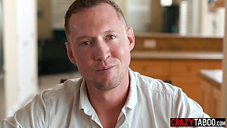 Hard Sex nailing with wealthy friend