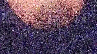 My Sexy Girlfriend on Video Call Full Nude Face Cutegirl4you