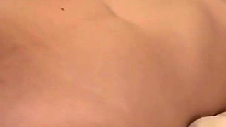 Asian Angel 24349