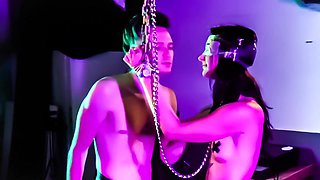 Delaneyraes First Basment Movie - Verified Amateurs