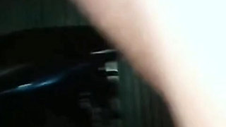 Indian village girl outdoor sex