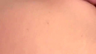 Three Naughty Mature Ladies Get Banged by Their Fitness Instructor in POV