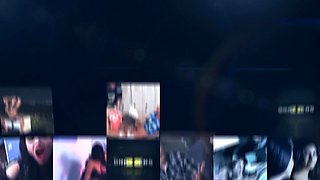 Please Don't Fuck Him, Honey With Jayden Jaymes, Keiran Lee - Brazzers