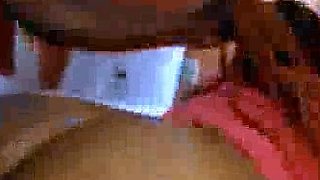 Penthouse Pet Gets BBC while Hubby Films bb